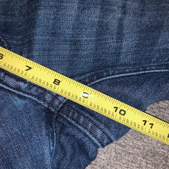 Decoy Jeans Decoy Moto Jeans Poshmark